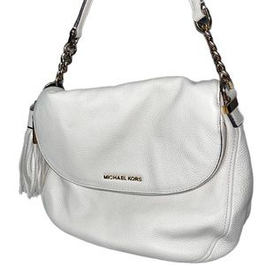 Michael Kors, CROSSBODY BAG.
